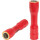 3/8" Stecknuss mit Schutzisolierung, XL, 12mm - KS Tools 117.3855