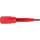 3/8" Bit-Stecknuss mit Schutzisolierung für Vielzahn(XZN®)-Schrauben, M10 - KS Tools 117.3894