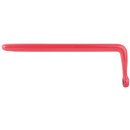 Gegenhalter mit Schutzisolierung, 20mm - KS Tools 117.3969