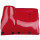 Isolatorenabdeckungen für Giebelisolatoren, 240 mm - KS Tools 117.4204