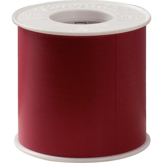 Klebeband mit Schutzisolierung, rot, 52mm - KS Tools 117.4231