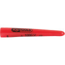 Zählertülle mit Schutzisolierung, #3 - KS Tools...