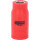 3/8" Isolierte Stecknuss, 10mm - KS Tools 117.5210