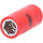 3/8" Isolierte Stecknuss, 12mm - KS Tools 117.5212