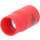 3/8" Isolierte Stecknuss, 14mm - KS Tools 117.5214