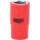 3/8" Isolierte Stecknuss, 14mm - KS Tools 117.5214