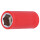 3/8" Isolierte Stecknuss, 18mm - KS Tools 117.5218