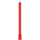 3/8" Isolierte Verlängerung, 250mm - KS Tools 117.5235