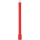 3/8" Isolierte Verlängerung, 250mm - KS Tools 117.5235