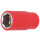 1/2" Isolierte Stecknuss, 14mm - KS Tools 117.5314