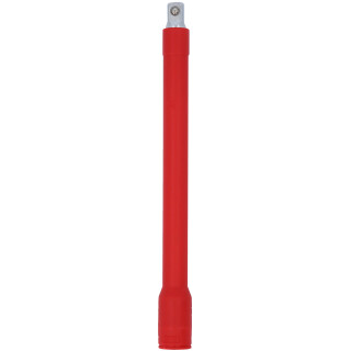 1/2" Isolierte Verlängerung, 250mm - KS Tools 117.5335