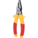 VDE Kombizange, 185mm - KS Tools 117.5402