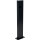 efuturo Standsäule für eine Wallbox, grau  - KS Tools 117.7921