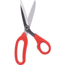 Gewebeschere, 205mm - KS Tools 118.0011