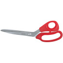 Teppichschere, 230mm - KS Tools 118.0012