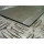 Loch- und Absetzzange, 285mm - KS Tools 118.0055