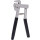 Mini-Absetzzange, 220mm - KS Tools 118.0056