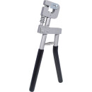 Lochzange, 300mm - KS Tools 118.0057
