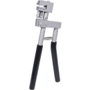Absetzzange, 280mm - KS Tools 118.0058