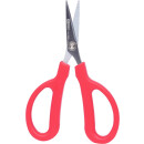 Universal-Kevlar-Werkstattschere, 140mm - KS Tools 118.0065