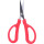 Universal-Kevlar-Werkstattschere, 140mm - KS Tools 118.0065