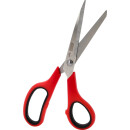 Universal-Werkstattschere, 220mm - KS Tools 118.0067