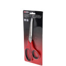 Universal-Werkstattschere, 220mm - KS Tools 118.0067