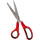 Universal-Werkstattschere, 220mm - KS Tools 118.0067