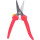 Universalschere, verzahnt, 145mm - KS Tools 118.0075