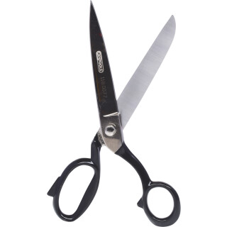 Universal-Werkstattschere, 250mm - KS Tools 118.0077