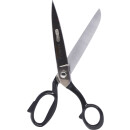 Universal-Werkstattschere, 250mm - KS Tools 118.0077