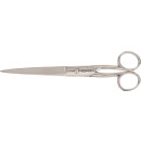 Universal-Werkstattschere, 250mm - KS Tools 118.0079