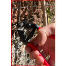 Drahtseilschere Ø4,7mm, 190mm - KS Tools 118.0092