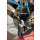 Drahtseilschere Ø4,7mm, 190mm - KS Tools 118.0092