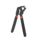 Fixierzange - KS Tools 118.0098