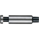 Lochstanze, 3,18 mm - KS Tools 118.0108
