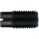 Gegenhalter, 2,38 mm - KS Tools 118.0114