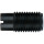 Gegenhalter, 2,38 mm - KS Tools 118.0114