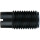 Gegenhalter, 3,18 mm - KS Tools 118.0115