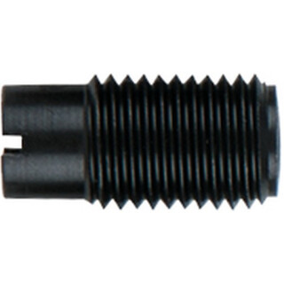 Gegenhalter, 4,76 mm - KS Tools 118.0117