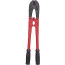 Bolzenschneider mit Rohrgriff, 65mm - KS Tools 118.0118