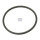 O-Ring passend für MAN