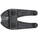 Ersatzkopf für 24" Bolzenschneider - KS Tools...