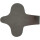 Montagewerkzeug - KS Tools 118.0126