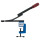 Hebel-Handtafelschere - KS Tools 118.0144