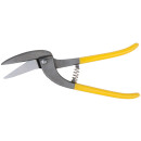 Pelikan-Durchlaufschere, rechtsschneidend - KS Tools...