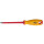 ERGOTORQUE VDE Torx-Schraubendreher, T20 - KS Tools 118.0553