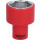 1/2" Isolierte Stecknuss, 32mm - KS Tools 118.1232