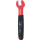 Isolierter Maulschlüssel, 10 mm - KS Tools 118.1510