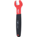 Isolierter Maulschlüssel, 14 mm - KS Tools 118.1514